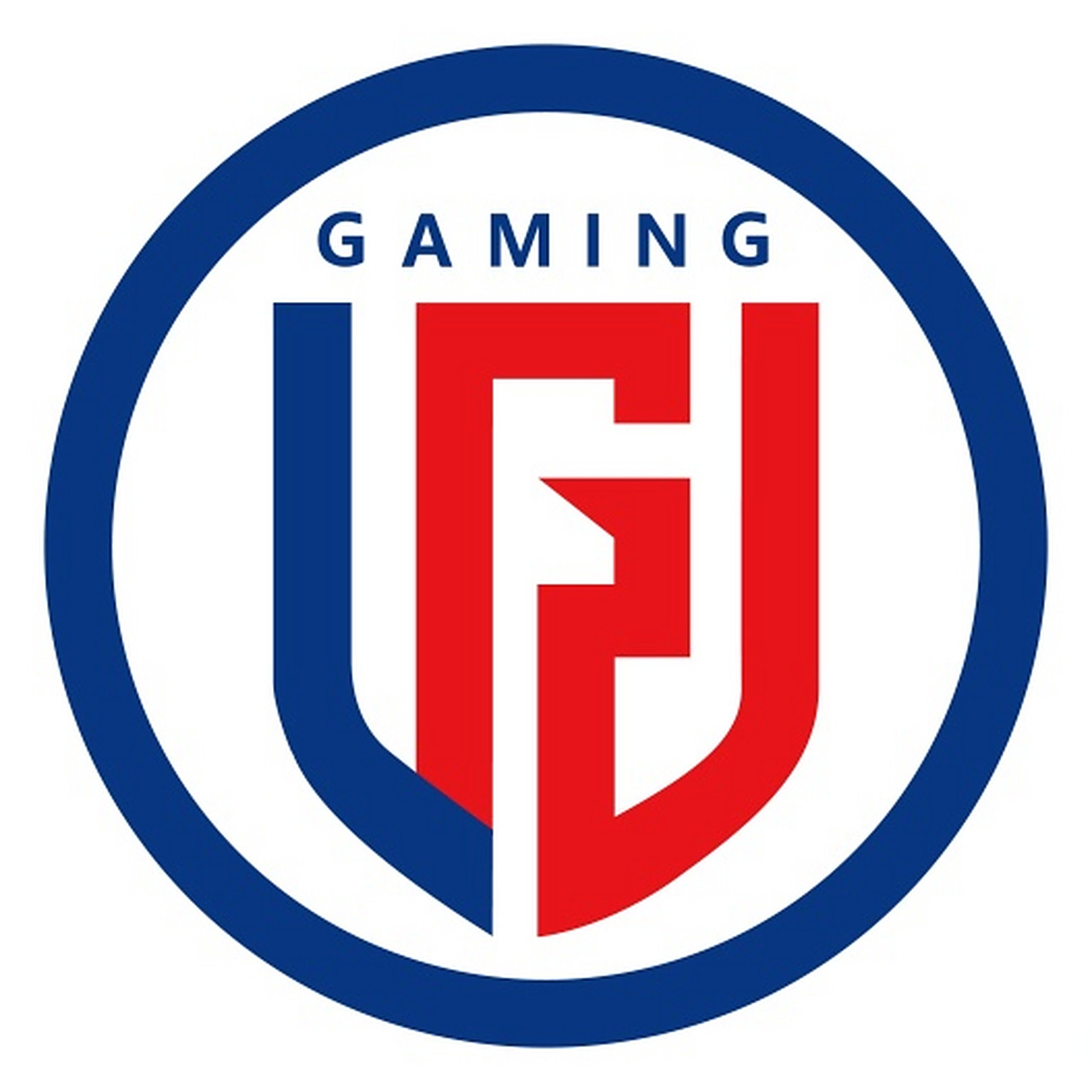 FaZe Clan