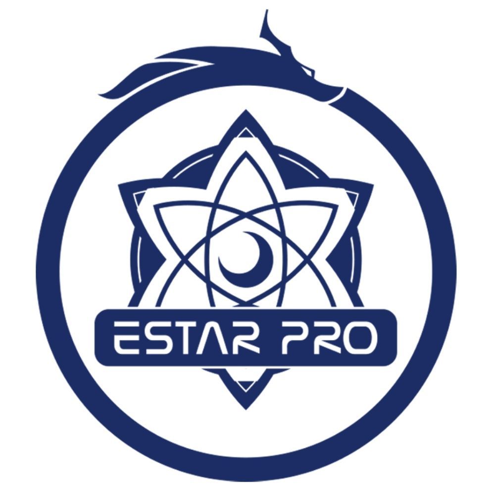 PRX Academy