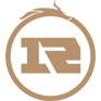 Team Heretics