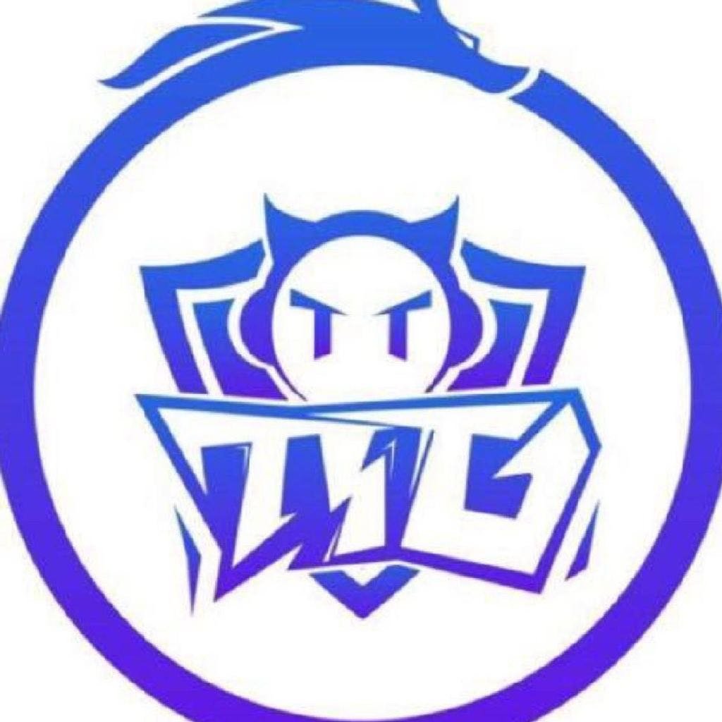 深圳DYG