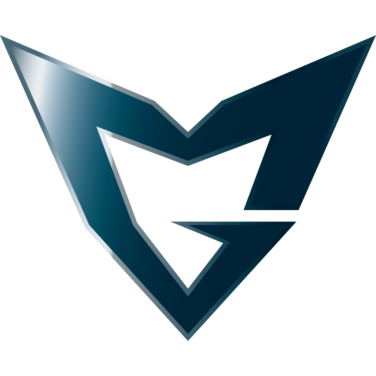 PRX Academy