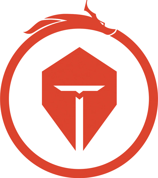 Fnatic